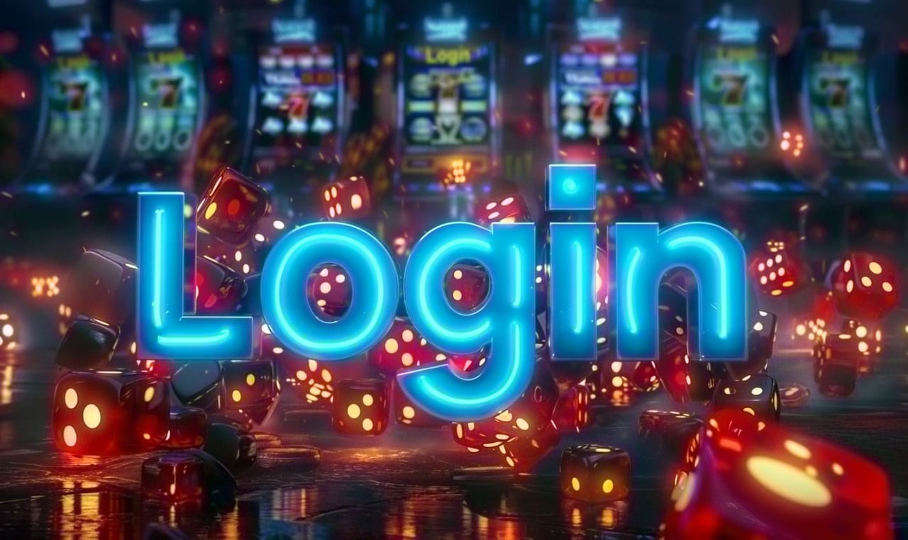 gowingo