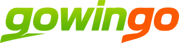 gowingo